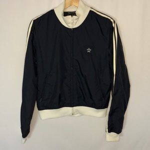 Tommy Hilfiger jacket